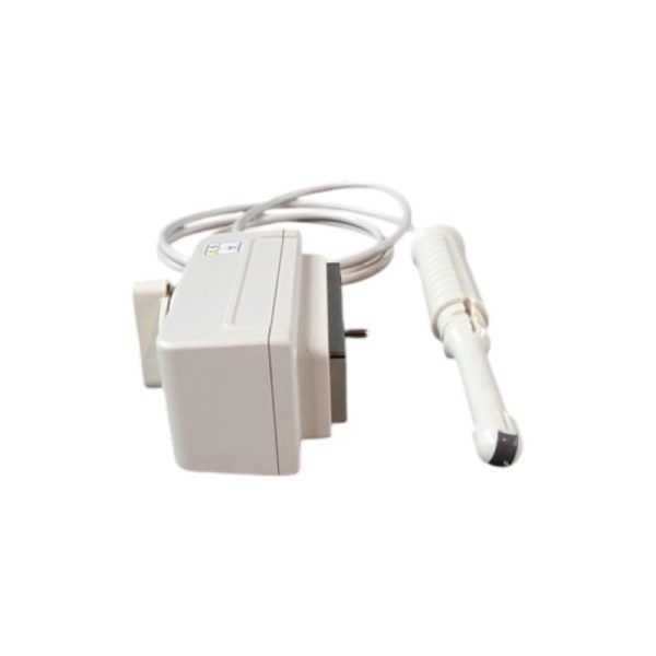 aloka-ust-670p-5-ultrasound-probe-fb6d5627f8.jpg Hitachi Aloka UST-670P-5 ultrasound probe - representative image