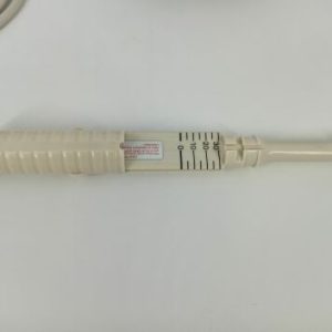aloka-ust-670p-ultrasound-probe-0b092722b4.jpg Hitachi Aloka UST-670P ultrasound probe - representative image
