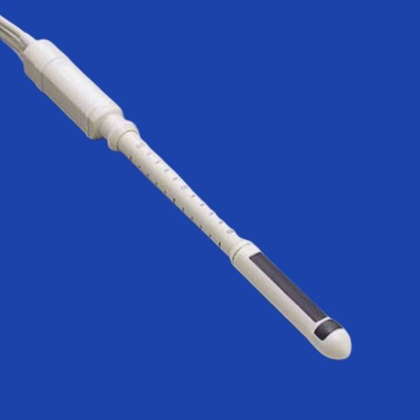 aloka-ust-672-5-7-5-ultrasound-probe-1a31e75820.jpg Hitachi Aloka UST-672-5/7.5 ultrasound probe - representative image