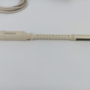 aloka-ust-678-ultrasound-probe-cc83710a89.jpg Hitachi Aloka UST-678 ultrasound probe - representative image