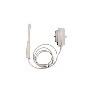 aloka-ust-9112-5-ultrasound-probe-0b67ff6634.jpg Hitachi Aloka UST-9112-5 ultrasound probe - representative image