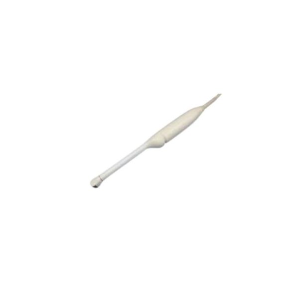 Hitachi Aloka UST-9124 ultrasound probe - representative image