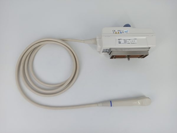 aloka-ust-9136u-ultrasound-probe-cbb95a68b8.jpg Hitachi Aloka UST-9136U ultrasound probe - representative image