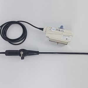 aloka-ust-9150-ultrasound-probe-7784f28c1f.jpg Hitachi Aloka UST-9150 ultrasound probe - representative image