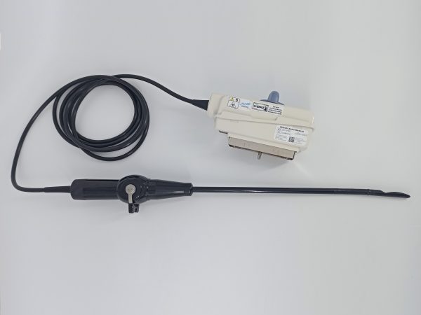 Hitachi Aloka UST-9150 ultrasound probe - representative image