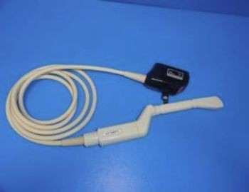 aloka-ust-945p-ultrasound-probe-8debfbcf02.jpg Hitachi Aloka UST-945P ultrasound probe - representative image
