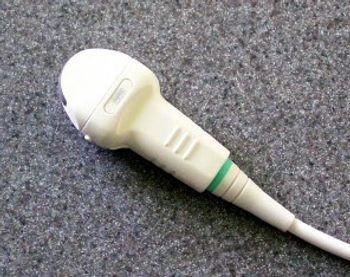 aloka-ust-978-3-5-ultrasound-probe-9131e452d7.jpg Hitachi Aloka UST-978-3.5 ultrasound probe - representative image