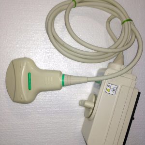 aloka-ust-979-3-5-ultrasound-probe-0fb1854700.jpg Hitachi Aloka UST-979-3.5 ultrasound probe - representative image