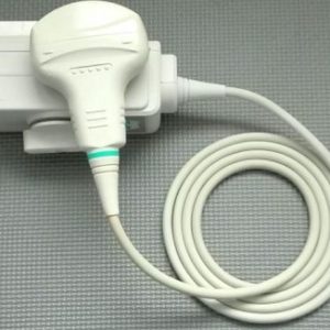 aloka-ust-979-ultrasound-probe-0fec7ed80d.jpg Hitachi Aloka UST-979 ultrasound probe - representative image