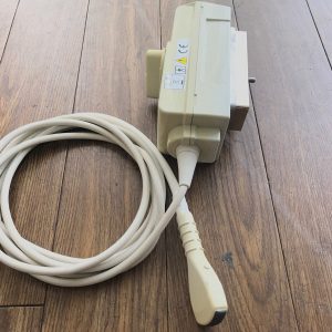 aloka-ust-987-7-5-ultrasound-probe-1ce07b4bf3.jpg Hitachi Aloka UST-987-7.5 ultrasound probe - representative image