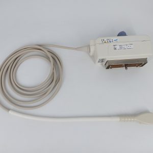 aloka-ust-987-ultrasound-probe-7c6417e557.jpg Hitachi Aloka UST-987 ultrasound probe - representative image