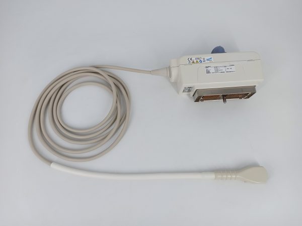 Hitachi Aloka UST-987 ultrasound probe - representative image