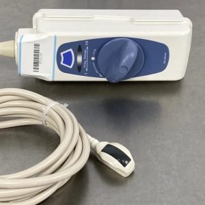 aloka-ust-995-7-5-ultrasound-probe-a97828b8ea.jpg Hitachi Aloka UST-995-7.5 ultrasound probe - representative image