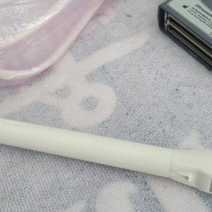 alpinion-ec3-10t-ultrasound-probe-3b1f613118.jpg Alpinion EC3-10T ultrasound probe - representative image