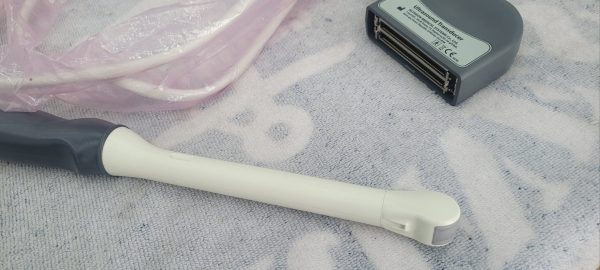 alpinion-ec3-10t-ultrasound-probe-3b1f613118.jpg Alpinion EC3-10T ultrasound probe - representative image