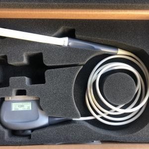 alpinion-en3-10-ultrasound-probe-27e40400cd.jpg Alpinion EN3-10 ultrasound probe - representative image