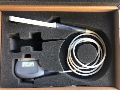 alpinion-en3-10-ultrasound-probe-27e40400cd.jpg Alpinion EN3-10 ultrasound probe - representative image