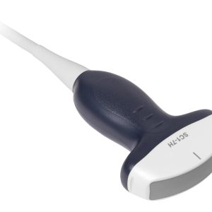 alpinion-sc1-7h-ultrasound-probe-4c2a33577f.jpg Alpinion SC1-7H ultrasound probe - representative image
