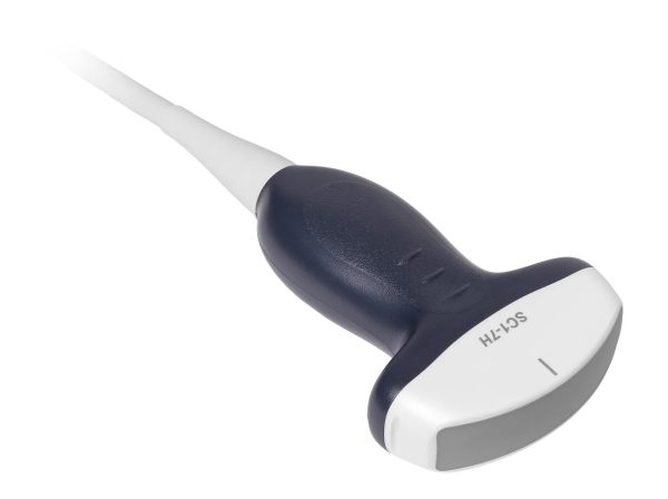 alpinion-sc1-7h-ultrasound-probe-4c2a33577f.jpg Alpinion SC1-7H ultrasound probe - representative image