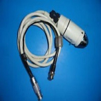 atl-10pv-ultrasound-probe-f0548ba3cf.jpg ATL 10PV ultrasound probe - representative image