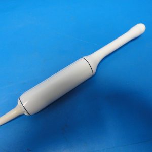 atl-3d8-5v-ultrasound-probe-db1c3e2bc2.jpg ATL 3D8-5V ultrasound probe - representative image