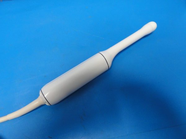 atl-3d8-5v-ultrasound-probe-db1c3e2bc2.jpg ATL 3D8-5V ultrasound probe - representative image
