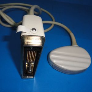 atl-c376-ultrasound-probe-ab68f9a656.jpg ATL C376 ultrasound probe - representative image