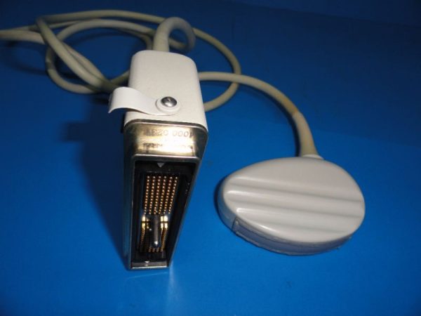 atl-c376-ultrasound-probe-ab68f9a656.jpg ATL C376 ultrasound probe - representative image