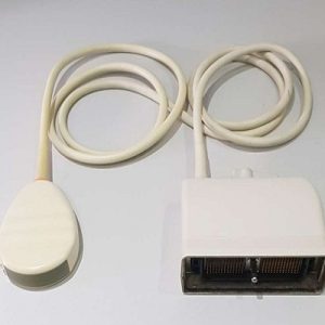 atl-c4-2-ultrasound-probe-c5163099e0.jpg ATL C4-2 ultrasound probe - representative image