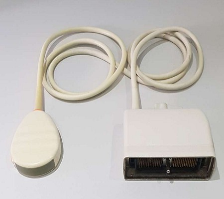 atl-c4-2-ultrasound-probe-c5163099e0.jpg ATL C4-2 ultrasound probe - representative image