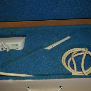 atl-c5-ivt-ultrasound-probe-d06dc1fb74.jpg ATL C5-IVT ultrasound probe - representative image