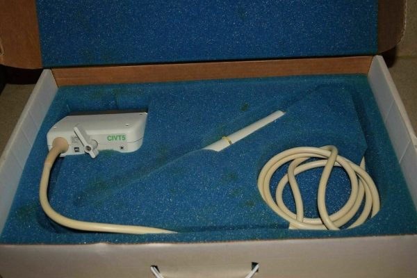 atl-c5-ivt-ultrasound-probe-d06dc1fb74.jpg ATL C5-IVT ultrasound probe - representative image