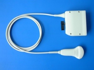 atl-c5-ultrasound-probe-9730c511e0.jpg ATL C5 ultrasound probe - representative image