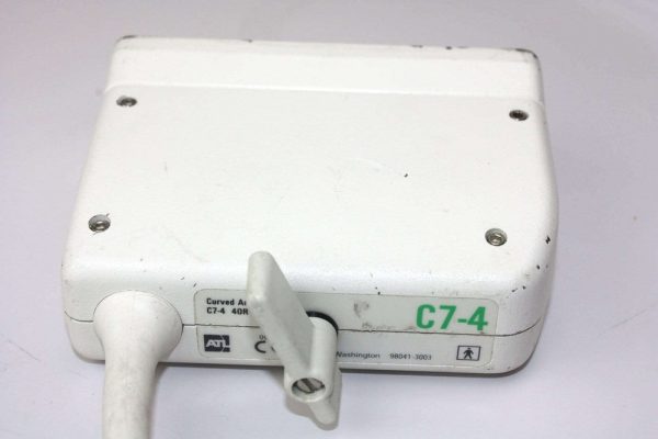 atl-c7-4-ultrasound-probe-c38c0857c5.jpg ATL C7-4 ultrasound probe - representative image
