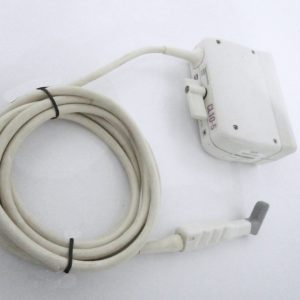 atl-cl10-5-ultrasound-probe-062e77210b.jpg ATL CL10-5 ultrasound probe - representative image