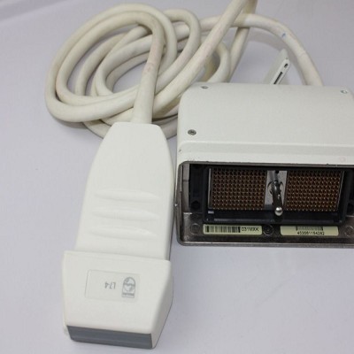 atl-l7-4-ultrasound-probe-4418a44583.jpg ATL L7-4 ultrasound probe - representative image