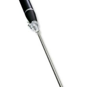 bk-medical-1850-ultrasound-probe-a07d6aed40.jpg BK Medical 1850 ultrasound probe - representative image