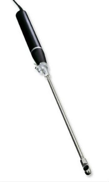 bk-medical-1850-ultrasound-probe-a07d6aed40.jpg BK Medical 1850 ultrasound probe - representative image