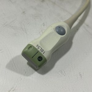 bk-medical-18l5s-9081-ultrasound-probe-87c919dfe7.jpg BK Medical 18L5s (9081) ultrasound probe - representative image