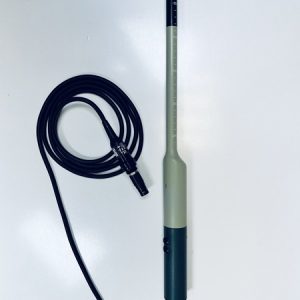 bk-medical-2052-ultrasound-probe-db093f4fab.jpg BK Medical 2052 ultrasound probe - representative image