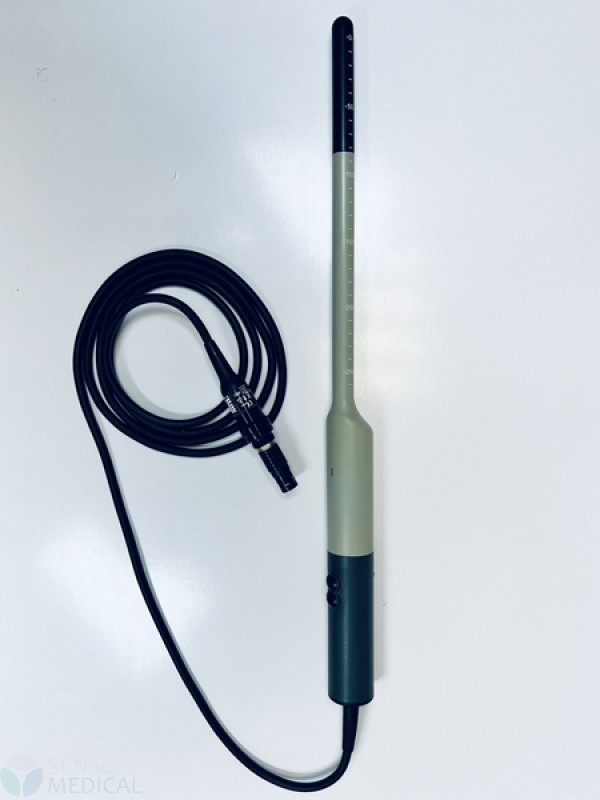 bk-medical-2052-ultrasound-probe-db093f4fab.jpg BK Medical 2052 ultrasound probe - representative image