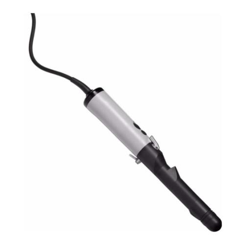 bk-medical-8551-ultrasound-probe-8c738cda4a.jpg BK Medical 8551 ultrasound probe - representative image
