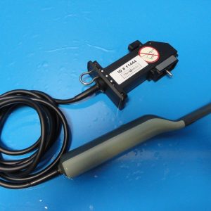 bk-medical-8567-s-ultrasound-probe-49229629e7.jpg BK Medical 8567-S ultrasound probe - representative image