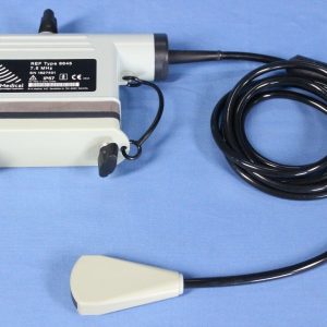 bk-medical-8645-ultrasound-probe-e10d621233.jpg BK Medical 8645 ultrasound probe - representative image