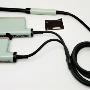 bk-medical-8658s-ultrasound-probe-4d27cbc0bc.jpg BK Medical 8658S ultrasound probe - representative image