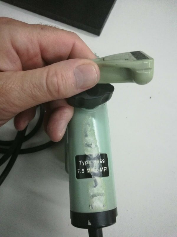bk-medical-8659-ultrasound-probe-7055709f08.jpg BK Medical 8659 ultrasound probe - representative image