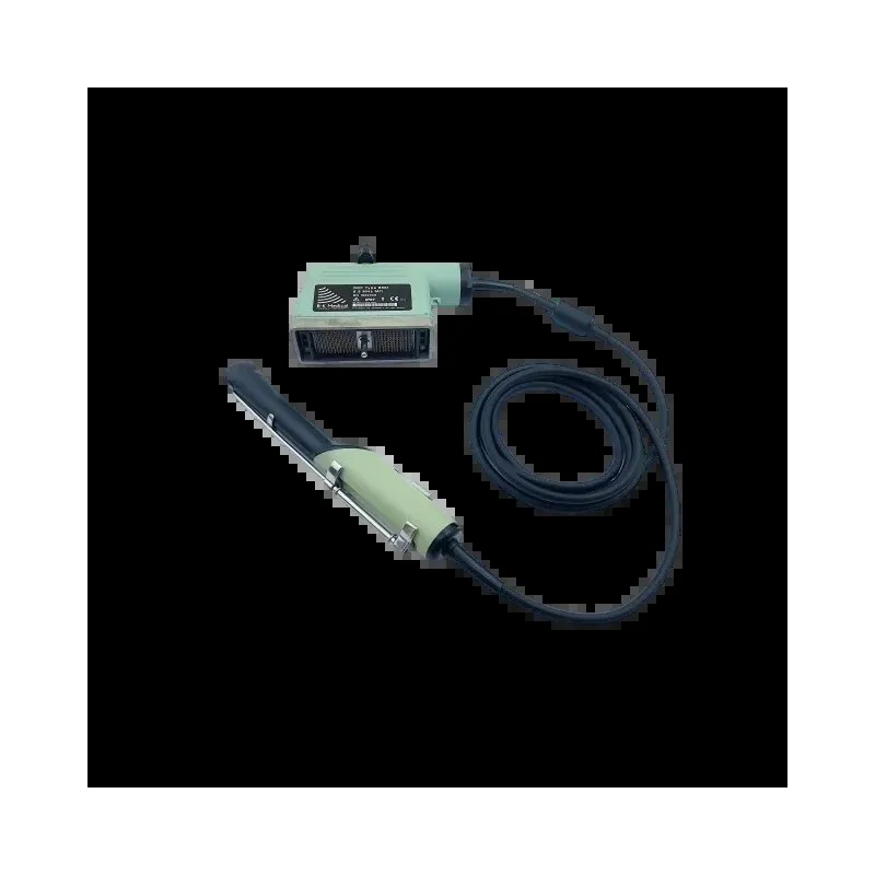bk-medical-8661-ultrasound-probe-b0ac9939c5.jpg BK Medical 8661 ultrasound probe - representative image