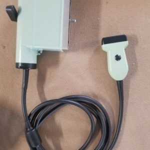 bk-medical-8670-ultrasound-probe-e377e5e159.jpg BK Medical 8670 ultrasound probe - representative image
