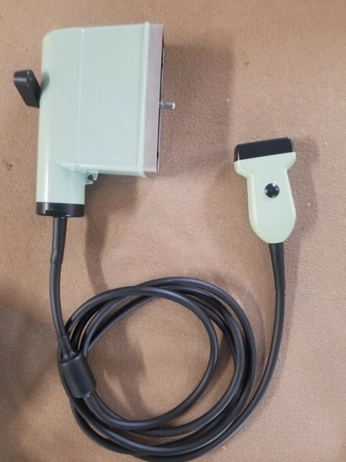 bk-medical-8670-ultrasound-probe-e377e5e159.jpg BK Medical 8670 ultrasound probe - representative image