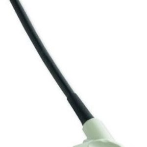 bk-medical-8814-ultrasound-probe-dafa17c4a3.jpg BK Medical 8814 ultrasound probe - representative image